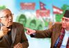 देउवालाई कोइरालाको चेतावनी-‘नसच्चिने भए आफ्नो ढंगले अघि बढ्छु’
