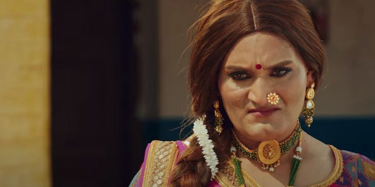 ‘एक भगवत् र एक गीता’ जस्ताको त्यस्तै सेन्सर पास
