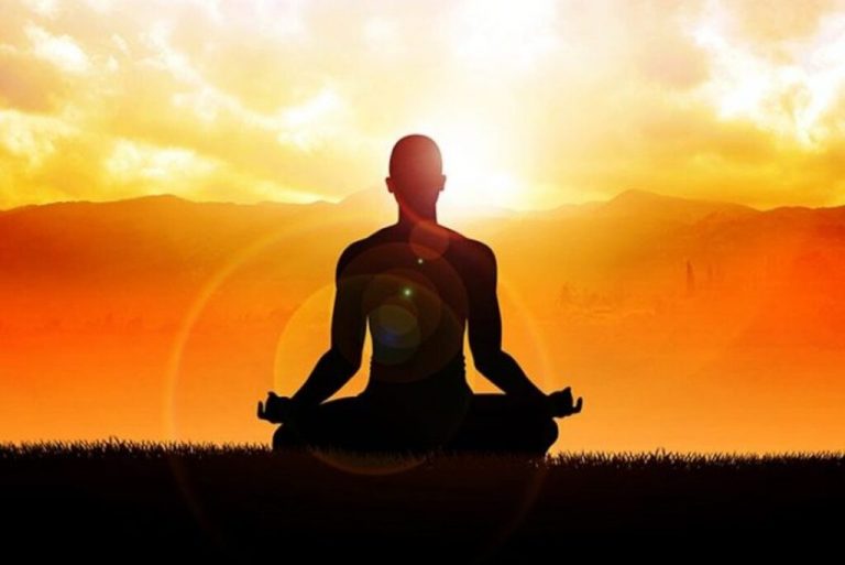 आव विश्व ध्यान दिवस मनाइदैं, के हो ध्यान ? (विस्तृतमा)