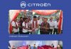 सिट्रोनको शोरुम अब पोखरा र चितवनमा