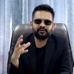 आर्थिक वर्षको पाँच दिनमै स्वास्थ्य र शिक्षामा लगाइएको समता कर फिर्ता