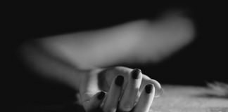 सशस्त्रकी इन्स्पेक्टर झुण्डिएको अवस्थामा मृत भेटिइन्