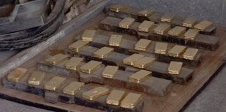 सुनले फेरी बनायो नयाँ रेकर्ड, यसकारण आकासियो भाउ