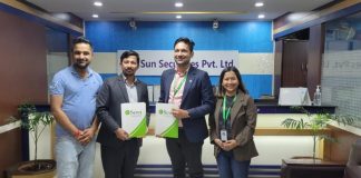 शेयर खरिद-बिक्री सेटलमेन्टको भुक्तानी इसेवाबाटै गर्न सकिने