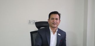 सबै जलविद्युत् आयोजनाको पीपीए खोल्न इप्पानको माग