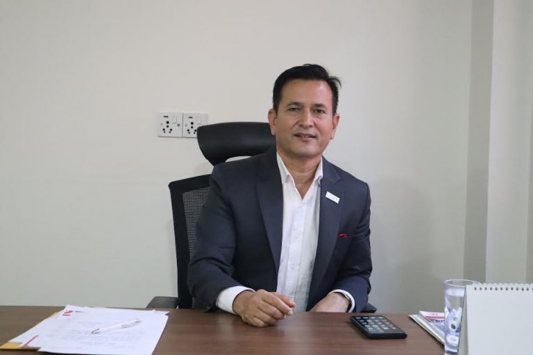 सबै जलविद्युत् आयोजनाको पीपीए खोल्न इप्पानको माग