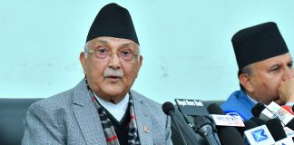 गौतम बुद्ध विमानस्थलमा आजैबाट अन्तर्राष्ट्रिय उडान शुरु बैंकक-काठमाडौं उडान सुरु