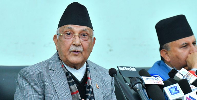 १९ देशमा राजदूत सिफारिस, भारतमा शर्मा निरन्तर