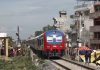 नयाँ समयतालिका निर्धारण गरी रेल सेवा सञ्चालन हुने