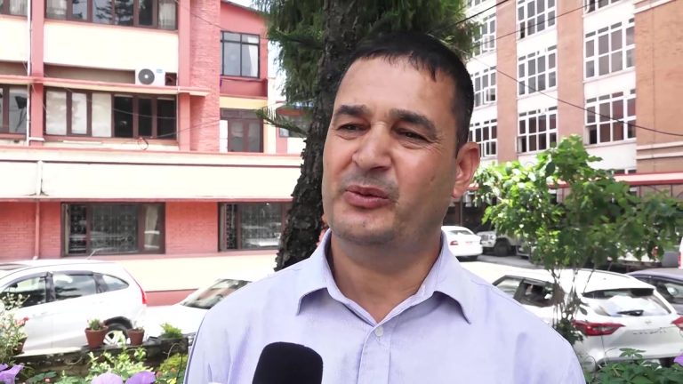 प्रेम चलाउनेलाई कुटपिट गर्ने ६ जना दोषी ठहर, २ वर्ष कैद