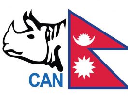 एसिया कपका लागि नेपाली टोली घोषणा, गुल्सन झा पनि यू १९ मा