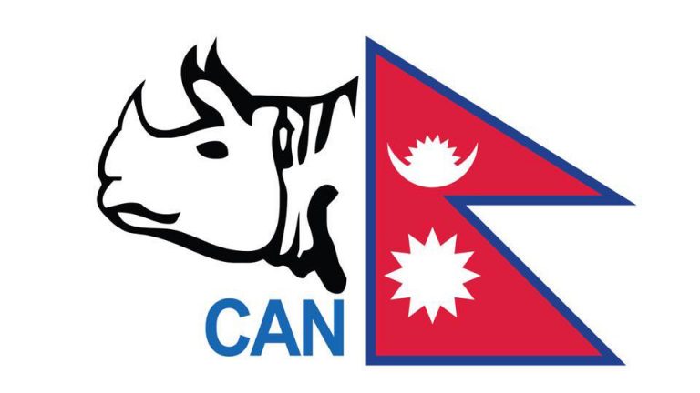 क्यानको वार्षिक खेल तालिका सार्वजनिक, सन् २०२४ भर ब्यस्त रहने