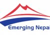 इमर्जिङ नेपालको लाभांश घोषणा