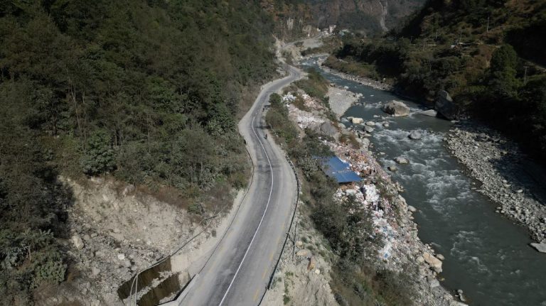 मध्यपूर्वमा जारी द्वन्द्व र आन्तरिक अवरोधबीच आर्थिक वृद्धिदर मध्यम रहने विश्व बैंकको प्रक्षेपण