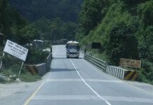 अर्थतन्त्रको बिस्तार सुस्त, बढी योगदान गर्ने क्षेत्रमै छैन उत्साह