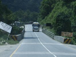 अर्थतन्त्रको बिस्तार सुस्त, बढी योगदान गर्ने क्षेत्रमै छैन उत्साह