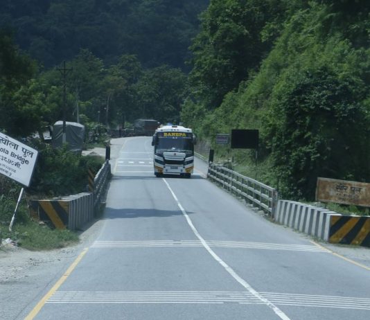 अर्थतन्त्रको बिस्तार सुस्त, बढी योगदान गर्ने क्षेत्रमै छैन उत्साह