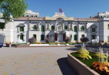 मौद्रिक नीति अर्धवार्षिक समीक्षाबाट गरियो क्षेत्रगत कर्जा विस्तार र पूर्वाधार लगानीमा सहजीकरण