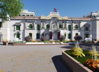 राष्ट्र बैंकले घटायो कर्जाको प्रोभिजन रकम