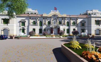 मौद्रिक नीति अर्धवार्षिक समीक्षाबाट गरियो क्षेत्रगत कर्जा विस्तार र पूर्वाधार लगानीमा सहजीकरण