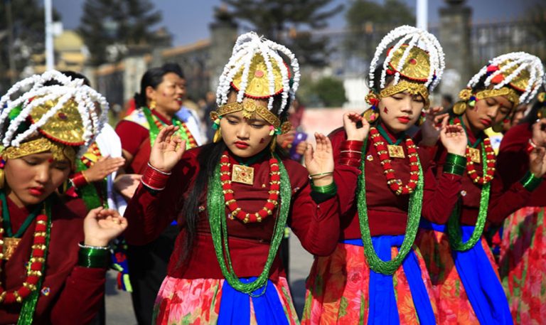आज तमु ल्होसार, देशभर सार्वजनिक बिदा