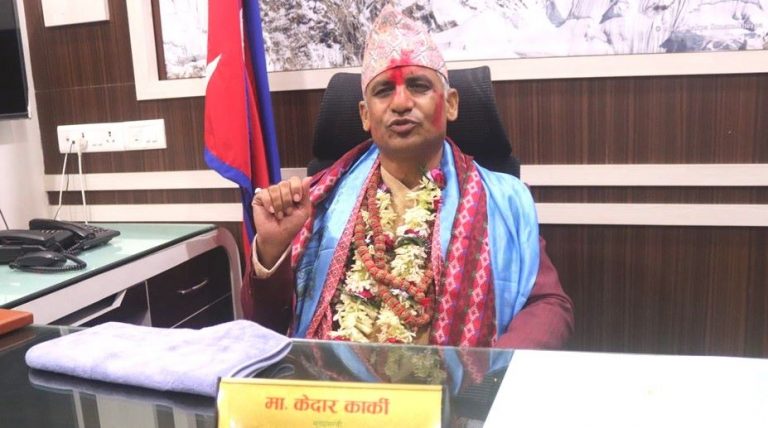 कोशी प्रदेशका तीन मन्त्रीहरूको जिम्मेवारी तोकियो, ५ मन्त्रालय मुख्यमन्त्रीसँगै