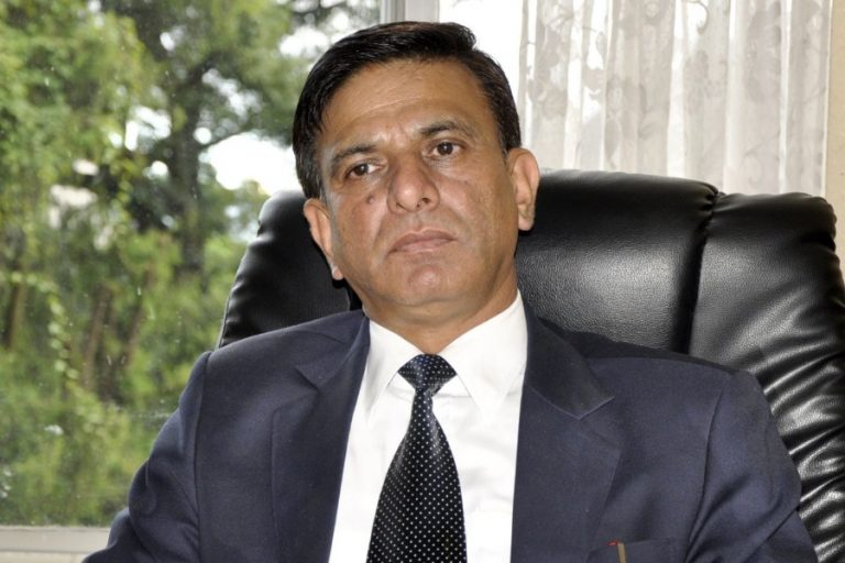एनसेलको शेयर बिक्री छानबिन गर्न टंकमणिको संयोजकत्वमा समिति गठन