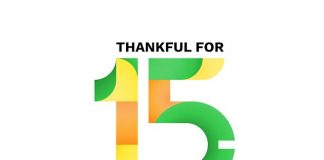 नगदरहित अर्थतन्त्रको ‘परिकल्पना’लाई यथार्थमा परिणत गरेको इसेवा १६ बर्षमा