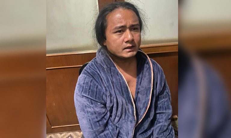 बम्जनको घरमा भेटियो तीन करोड रुपैयाँ र १५ थान मोबाइल