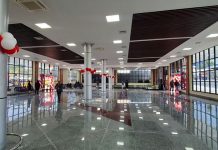 नेपालले १ वर्षमा गर्यो ११६ जना विदेशीको प्रवेश अश्वीकार, ५०१ लाई डिपोट