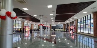 नेपालले १ वर्षमा गर्यो ११६ जना विदेशीको प्रवेश अश्वीकार, ५०१ लाई डिपोट