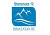 हिमालयन रि-इन्स्योरेन्सले अब भारतमा पनि व्यवसाय गर्न पाउने