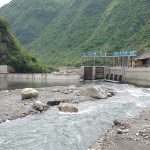 ‘एलनिनो’ले जलविद्युत्, सिँचाइ र समग्र खाद्य सुरक्षामा गम्भीर असर पार्दै
