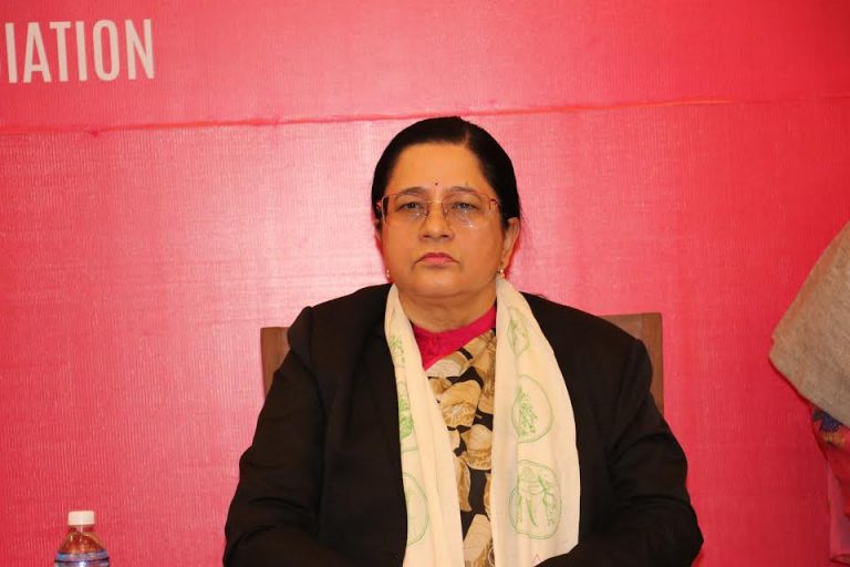 ‘ऋण लिएपछि तिर्नुपर्छ’- कार्यबाहक गर्भनर ढुंगाना