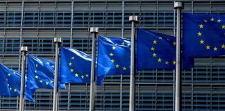 बालबालिकाको सुरक्षालाई लिएर इयूले सुरु गर्यो टिकटकमाथि छानबिन