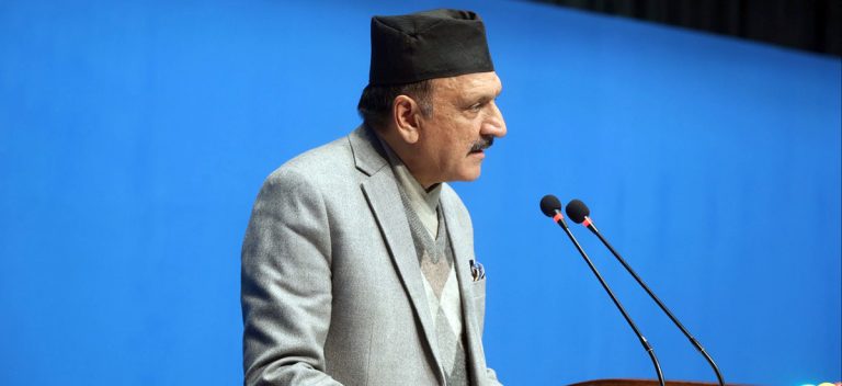 अनुदान र सुविधाको दोहोरोपन हटाउने, थप संस्थान निजीकरण गर्ने सरकारको योजना