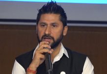 रविकाे मुद्दा फिर्ता गर्ने निर्णयविरुद्धको रिट निवेदनमा आज सुनुवाइ