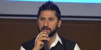 त्रिवि अस्पतालले भन्याे सामाजिक लामिछानेको फोटोहरू यस अस्पतालको हाेइन