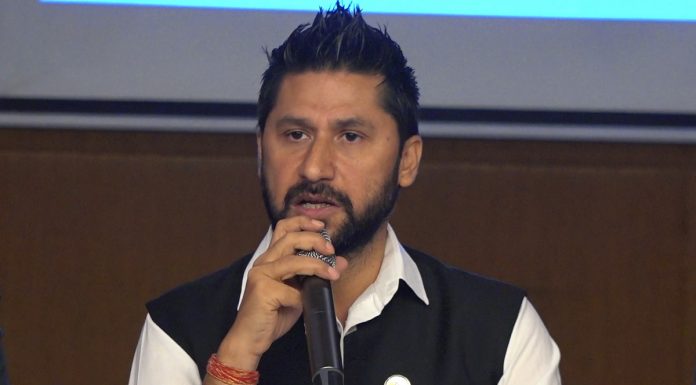 रविकाे मुद्दा फिर्ता गर्ने निर्णयविरुद्धको रिट निवेदनमा आज सुनुवाइ