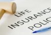 ६ महिनामा ६ अर्ब ५४ करोडको बीमा पोलिसी ‘सरेन्डर’
