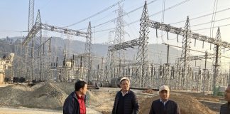 महसुल नतिर्ने उद्योगलाई प्राधिकरणले दिएको अल्टिमेटम सकियो, आज के होला निर्णय ?