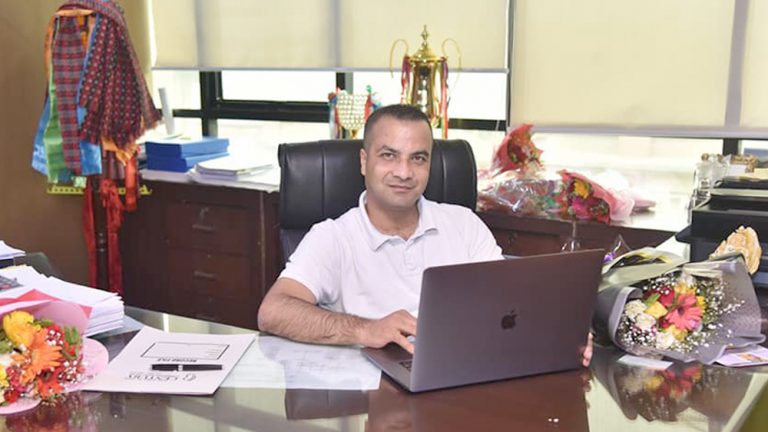 सेञ्चुरी बैंक प्रकरणमा पक्राउ परेका सबै बैंकरहरु रिहा