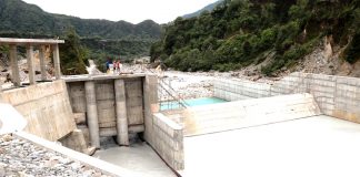 पाँच हजार ७६३ मेगावाट क्षमताका २० जलविद्युत् आयोजना अध्ययनमा