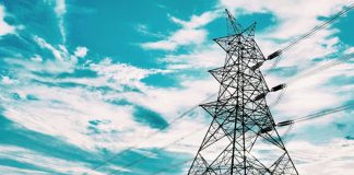 विद्युतीय प्रसारण लाइनको तार मुनीको जग्गाको कित्ताकाट गर्न पाइने