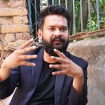 मध्यराती प्रधानमन्त्रीको फेसबुक स्टाटस सार्वजनिक, सरकार गम्भीर रहेको स्पष्टीकरण