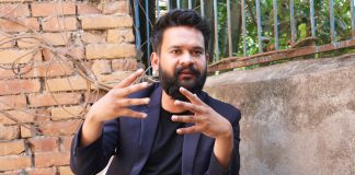 बालेनले भने ‘महानगर कसैले फोहोर गर्छ र जरिवाना तिराउँला भनेर बस्दैन’