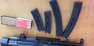 सर्वोच्च अदालतबाट दुर्गा प्रसाईंका बडीगार्ड हतियारसहित पक्राउ