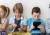 तपाईको बालबालिकाले दैनिक ४ घण्टा मोवाइल टिभीमा बिताउँछन् ?