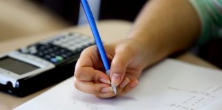 कक्षा १२ को परीक्षा वैशाख १४ गतेदेखि