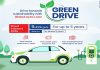 ग्लोबल आइएमईको ‘ग्रिन ड्राइभ’ कर्जा योजना, ईभी किन्न ९.४९ प्रतिशतमै ऋण दिने
